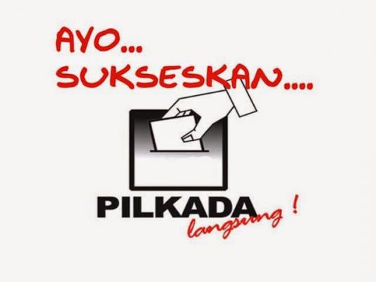 Pilkada Serentak 2015, KPU Meranti Tidak Permasalahkan Pencairan Dana Hibah