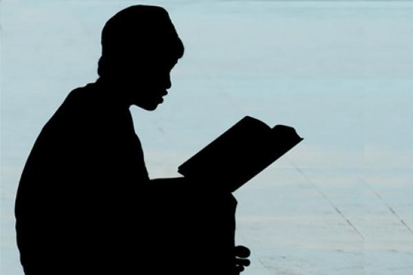 Sekda Meranti Harap Kandungan Al-quran Diamalkan