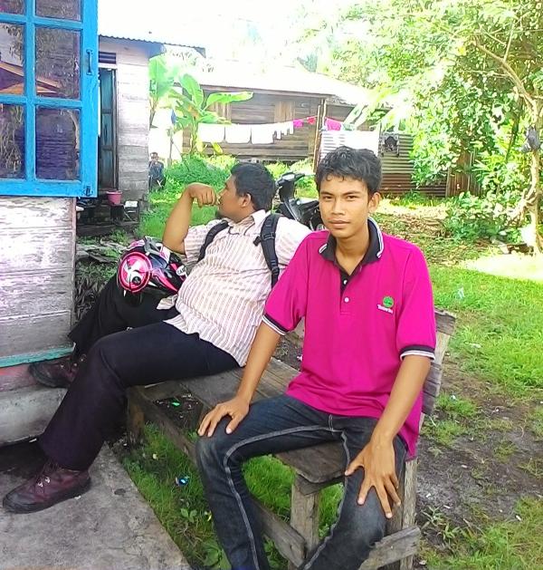 Siswa Berprestasi Ini Terancam tak Dapat Lanjutkan Pendidikan
