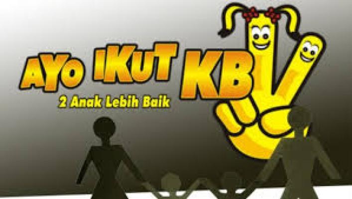 Tahun Ini, BKBPPPA Dumai Targetkan 8 Ribu Lebih Akseptor