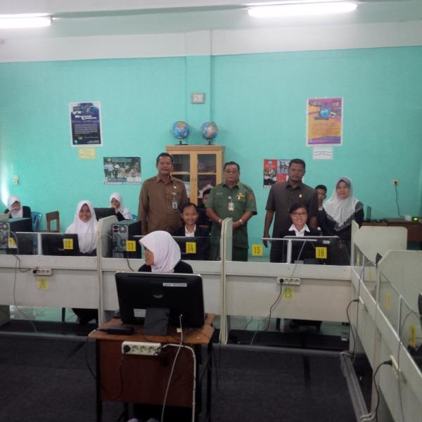 Tekan Angka Pengangguran, Disnakertrans Dumai Berupaya Ciptakan Sejumlah Program 