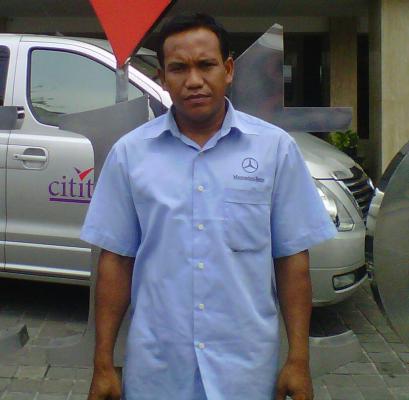 2 Tahun Menumpang di MDTA Darussalam, SLB Sekar Meranti Bertekad Ingin Punya Sekolah Sendiri