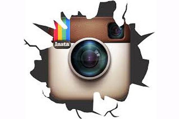 Bobol Instagram, Bocah 10 Tahun Dapat Hadiah Rp134 Juta