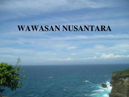 Digelar di Kecamatan Rangsang, Pesisirnews.com Buka Dialog Interaktif Wanus