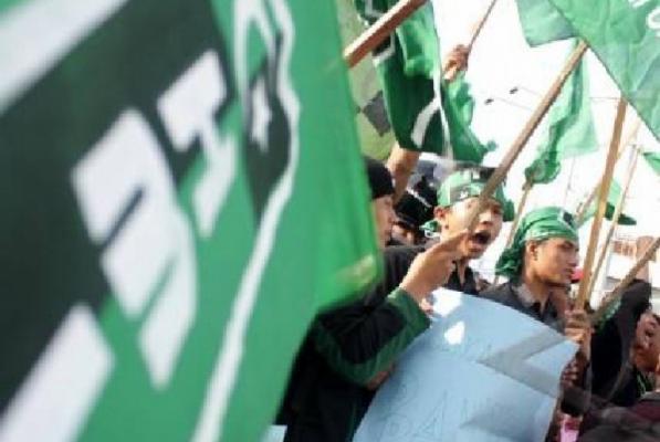 HMI Meranti Kecewa Proyek Dorak Port Gagal