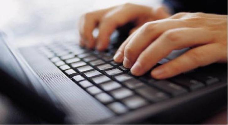 Jurus Jitu UMKM Manfaatkan Internet Untuk Berpromosi