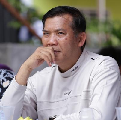 Lahan Sudah Disediakan, Ternyata Gedung IPDN Gagal Pindah ke Kota Pekanbaru