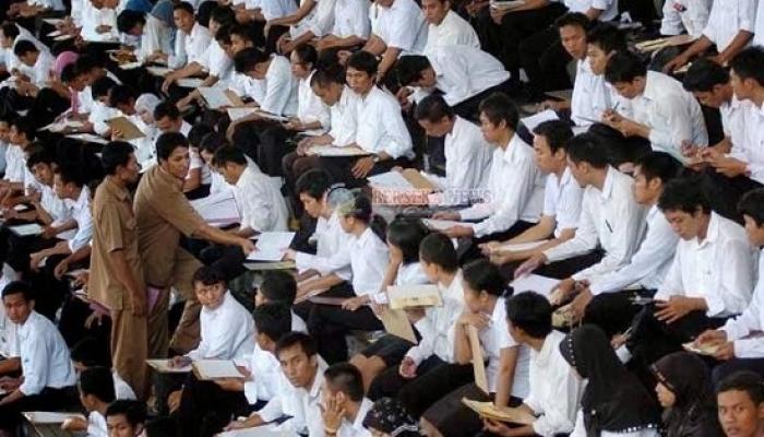 Lowongan CPNS 2016, Ini Formasi Yang wajib Anda Ketahui