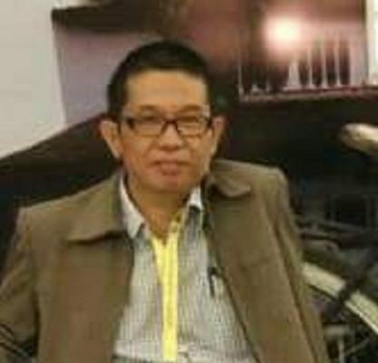 PMI Inhil Himbau Masyarakat Rajin Donor Darah