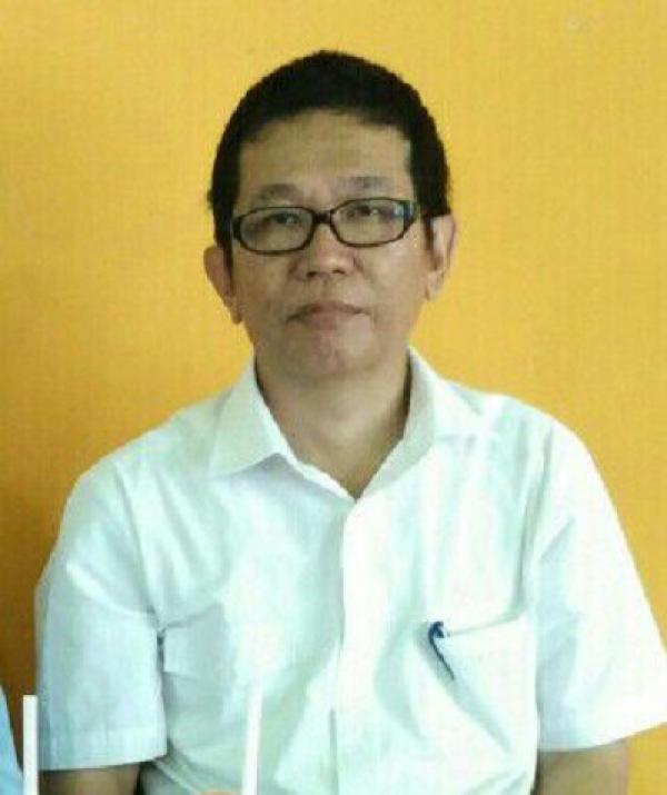 PMI Inhil Kekurangan Stok Darah