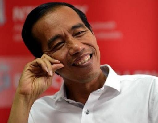 Perppu Kebiri dan Hukum Mati Pelaku Kejahatan Seksual Diteken Presiden Jokowi