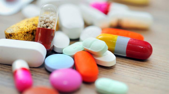 Waduh, Saat Ditemukan Tewas, Sales Sepatu Asal Medan Itu Simpan 15 Jenis Obat Pereda Sakit