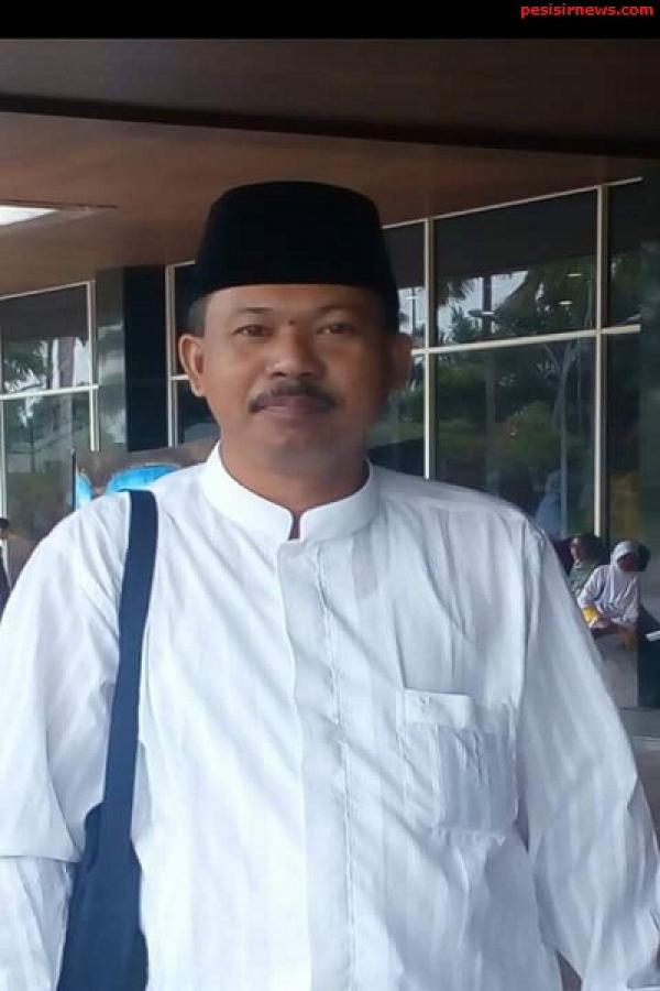 Terkait Rencana Pemekaran Rohil, ini Tanggapan tokoh Adat Melayu
