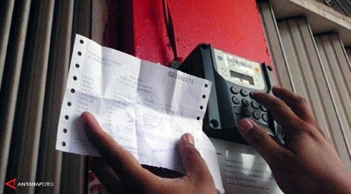 DPRD Pekanbaru Kritik Kenaikan Tarif Listrik 900 Va