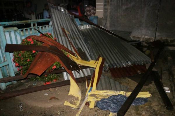 PLN Diminta Berbenah Terkait Dua Warga Pekanbaru Meninggal Dunia Disengat Listrik