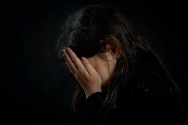 Penderita Tunarungu Setubuhi Anak di Bawah Umur
