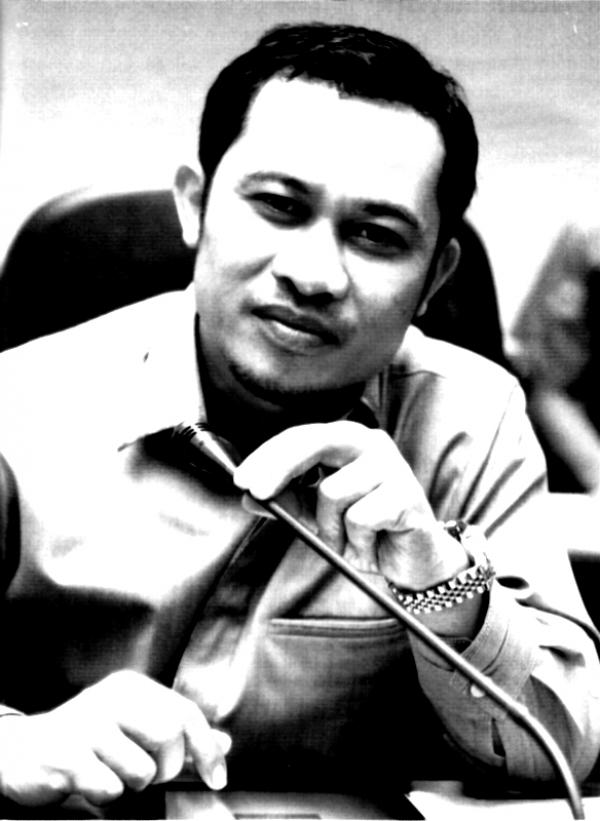 Pengaruh Demografi pada Pilkada