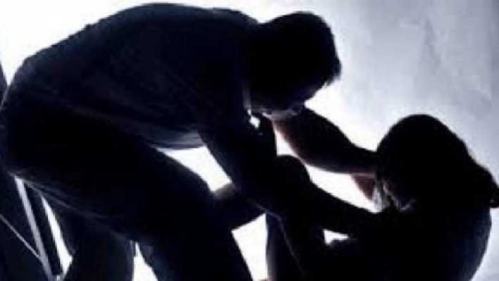 Perkosa Siswi SMP, Pria Mabuk Dibekuk Polisi