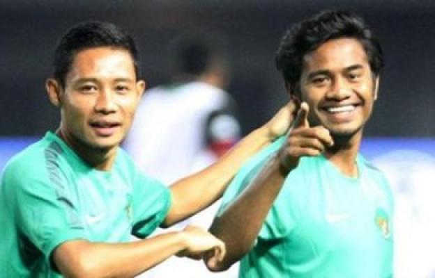  Selangor FA Tak Jadi Depak Evan Dimas dan Ilham Udin, ini Alasannya 