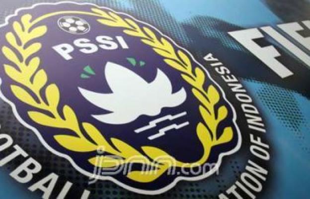 Dijatuhi Denda Selangit, Begini Reaksi Persebaya Surabaya