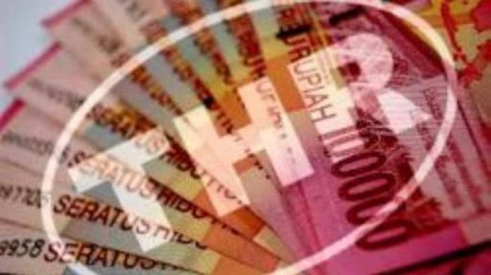 Pegawai non-PNS Bisa Dapat THR Juga Lho! Ini Daftarnya