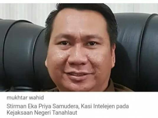 Perkosa Adik Kelas, 4 Siswa SMA Ini Dipidana 1 Tahun 8 Bulan dan Latihan Kerja di Rutan Pelaihari