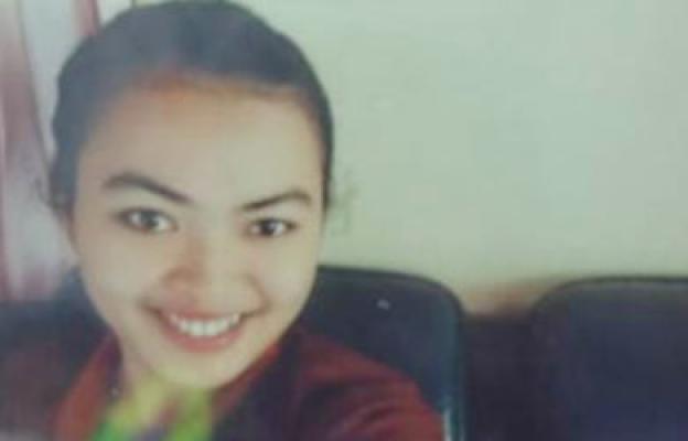 Si Cantik Ni Kadek Suciari Tewas Keguguran Pasca Lulus SMK, Pacar Ditangkap