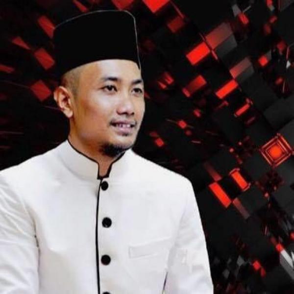 Ucu Irul: Lahirnya Pemimpin Berkualitas, Membutuhkan Partisipasi Pemilih Politik Masyarakat Yang Cerdas