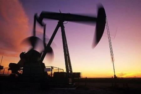 Pertamina Resmi Kelola Blok Siak Riau