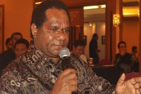  Waspadai Perubahan Iklim Berdampak Lingkungan Pesisir