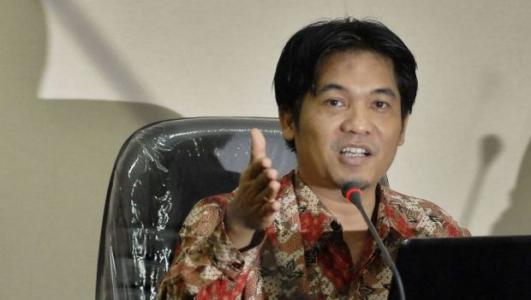 Lima :  Babinsa Memobilisasi Pemilih Pelanggaran Berat
