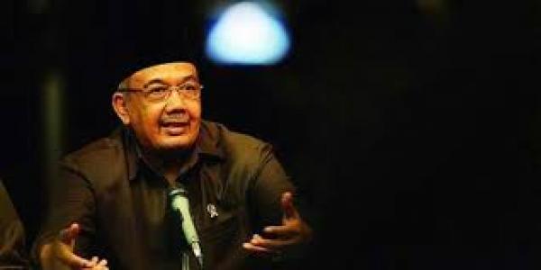 PP Kenaikan Gaji PNS Keluar, Rapel dari Januari 2014