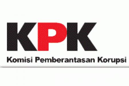Menyontek Salah Satu Perilaku Korup Kemudian Hari