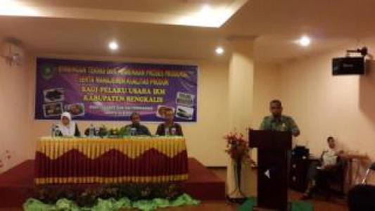 Perdagangan Bebas ME ASEAN 2015 Di Depan Mata