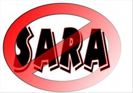  Sejumlah LSM desak politisasi SARA dihentikan