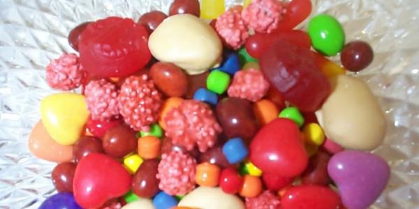 Waspadai Takjil Tak Layak Konsumsi Jelang Ramadan