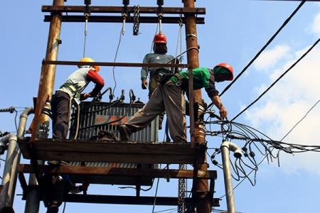 Tarif Listrik Naik untuk 1.300 VA ke Atas, 1 juli