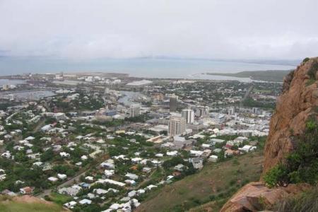 Melawan Nyamuk Demam Berdarah dengan Nyamuk