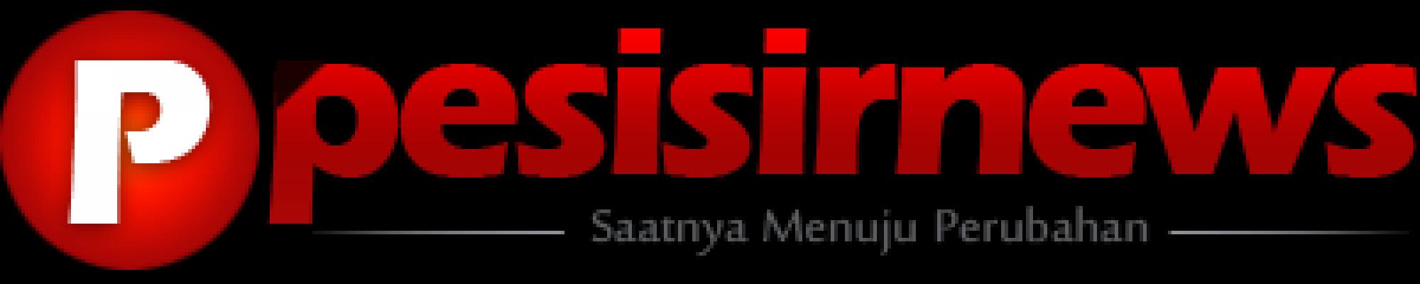 Komisi Pemilihan Umum Kota Dumai Launching Logo Dan Moto