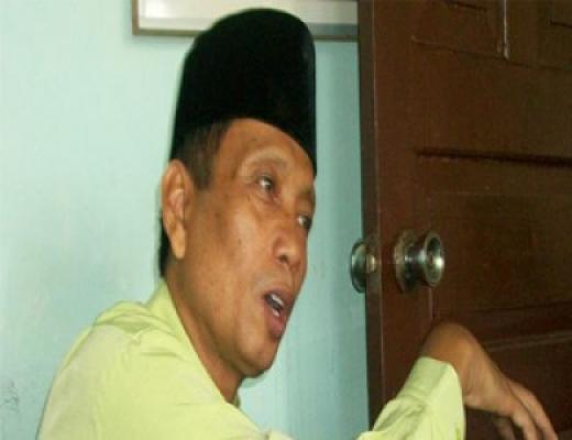 Antisipasi Kenakalan Pedagang, Disperindag Segera Letak Timbangan Gratis