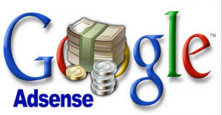 Cara Menghasilkan Uang Lewat Website Dengan Google Adsense