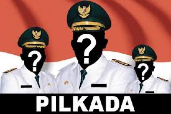 Cawako dan Wawako Perorangan Dihitung Melalui DAK2