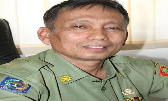 DisperindagkopUKM Meranti Minta Kelonggaran BC dan Polres