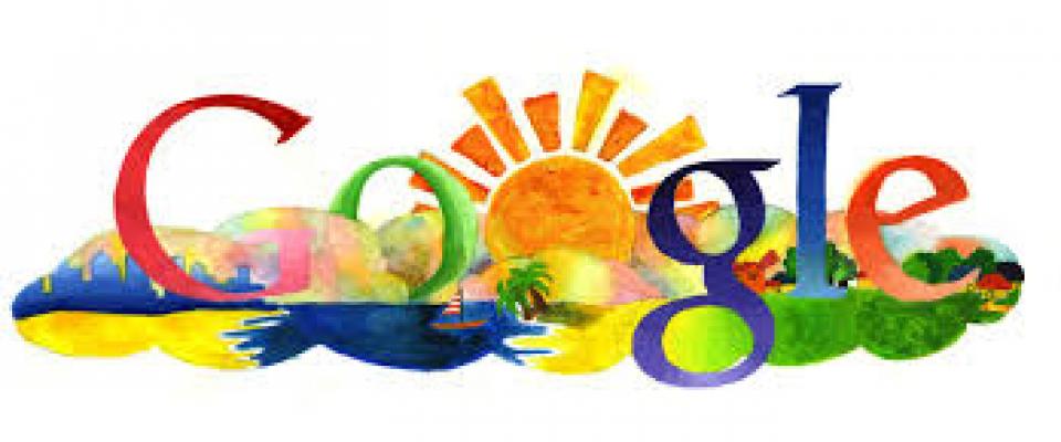 Google Indonesia Rilis Sahabat Ramadhanku