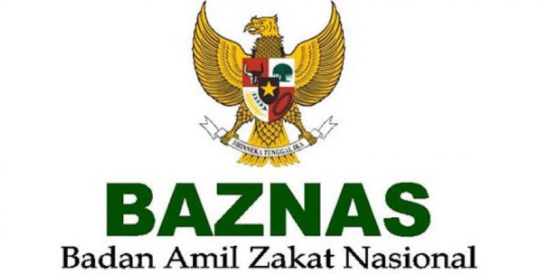 Irwan: Zakat Bisa Atasi Kemisikinan