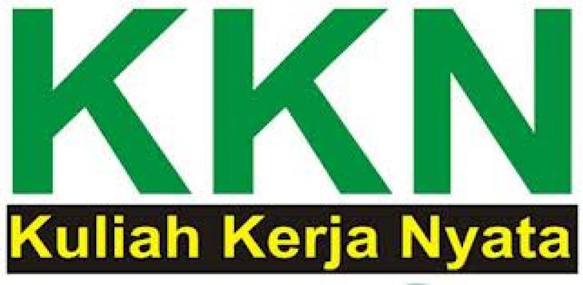 KKN Universitas Islam Indragiri Secara Resmi Dilepas