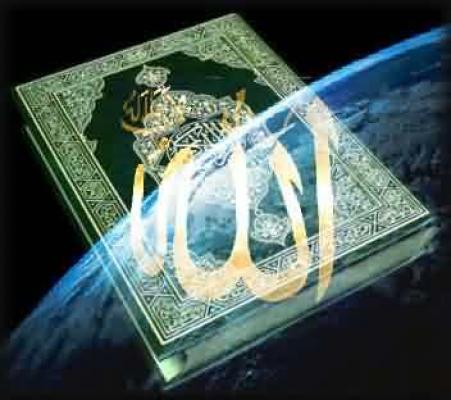 Keakraban Para Ulama dengan Al-Quran Selama Ramadhan