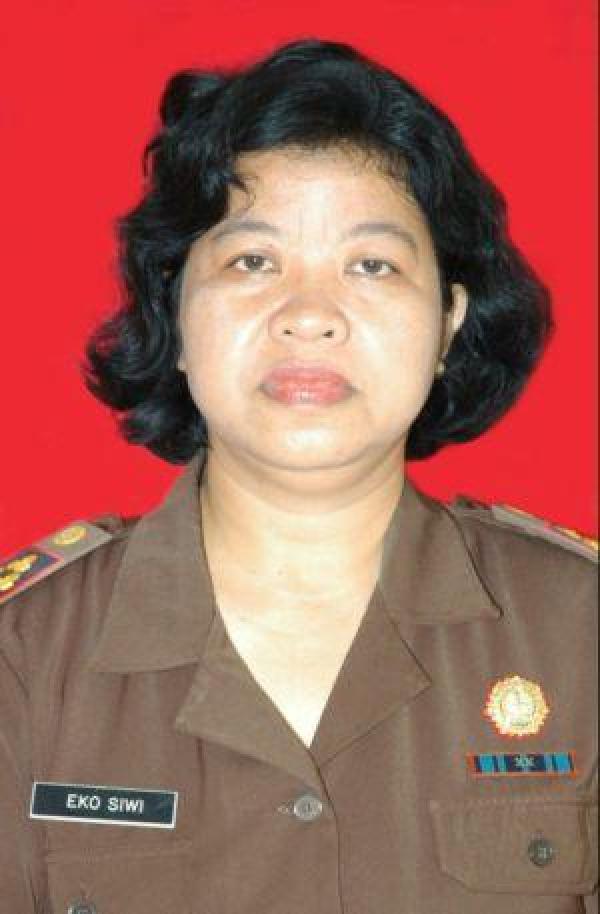 Kejari Dumai Gelar Bakti Sosial Donor Darah