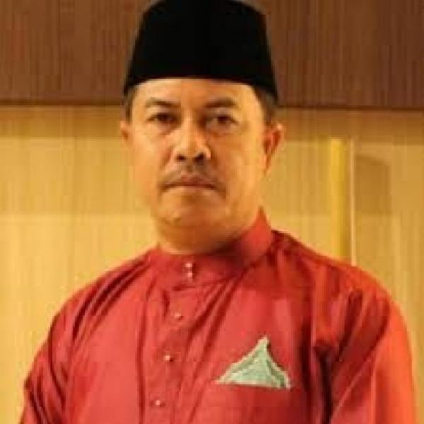 Kembangkan Bidang Kuliner Berbahan Sagu, Meranti Teken MoU dengan BTP