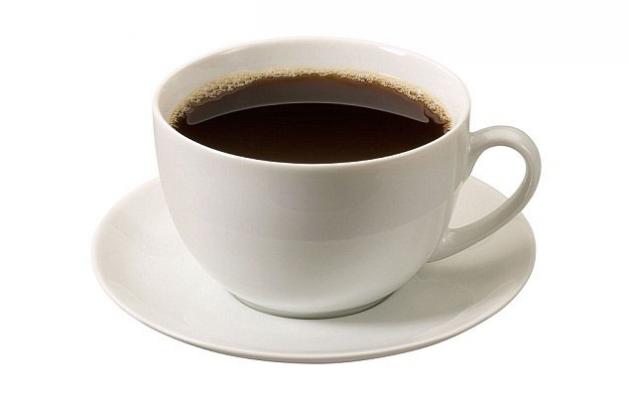 Keistimewaan Kopi Luwak 